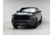 $34998 : Ram 1500 2023 4x2 Big Horn 4 thumbnail