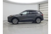 $26998 : Ford Escape Hybrid 2020 AWD thumbnail