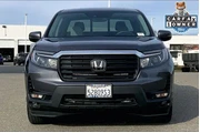 $36985 : Honda Ridgeline 2023 AWD RTL thumbnail