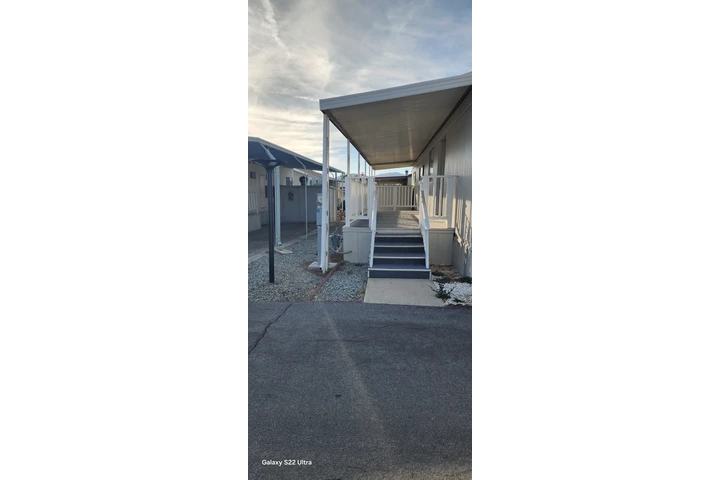 $70000 : CASA PARA PERSONAS DE 55 ANOS image 4