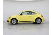 $16998 : Volkswagen Beetle 2016 1.8T thumbnail