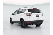 $12998 : Ford Escape 2017 AWD Titaniu thumbnail