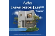 Compra tu casa en el Mirador en Queretaro