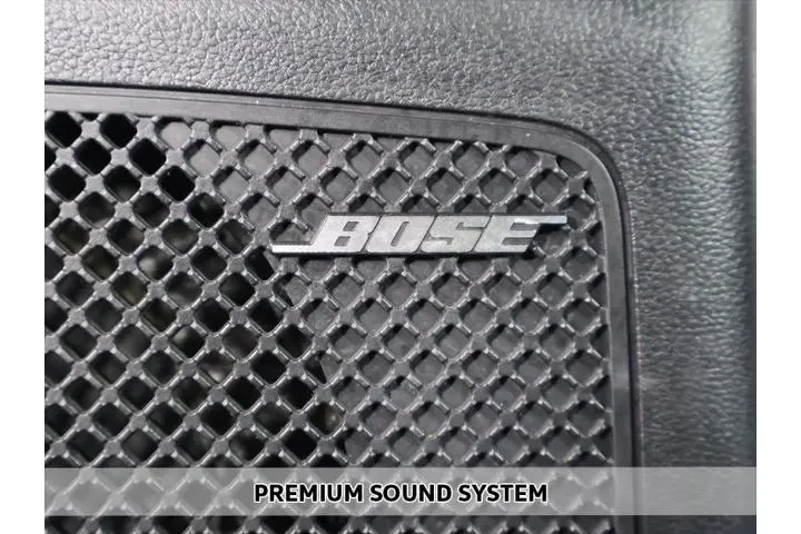 $23439 : Hyundai TUCSON 2023 AWD Limi image 4