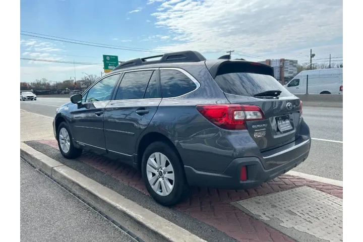 $8995 : 2019 Outback 2.5i Premium image 6