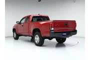 $25998 : Toyota Tacoma 2020 4x2 SR 4d thumbnail