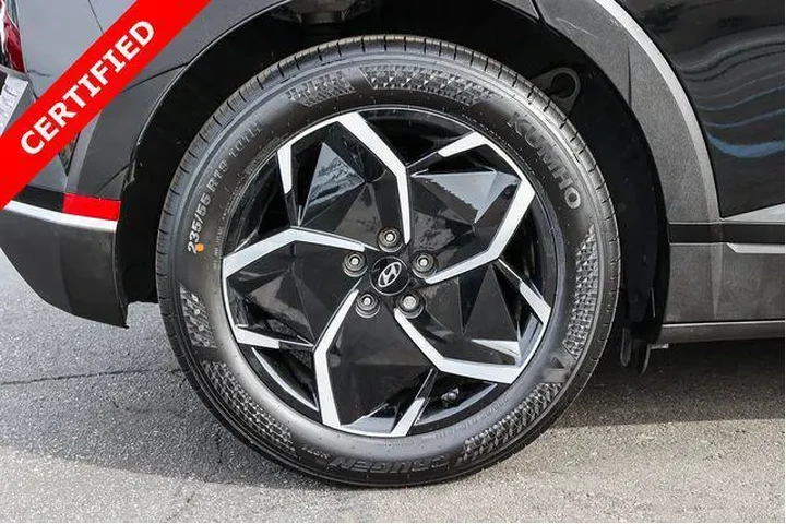 $21298 : Hyundai IONIQ 5 2023 SEL 4dr image 8