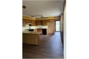 $1650 : Rental property with 3 bedro thumbnail