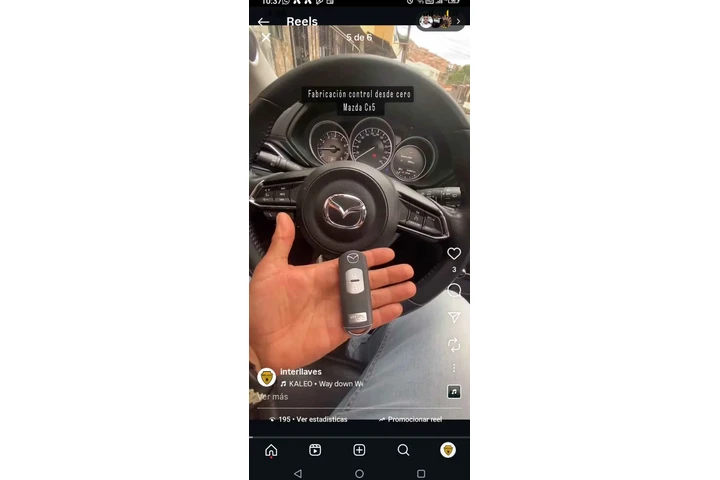 Inter llaves image 7