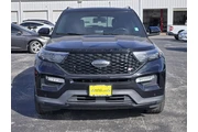 $29999 : Ford Explorer 2020 AWD ST 4d thumbnail