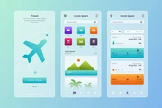 Guide to Travel App Monetizati en Denver