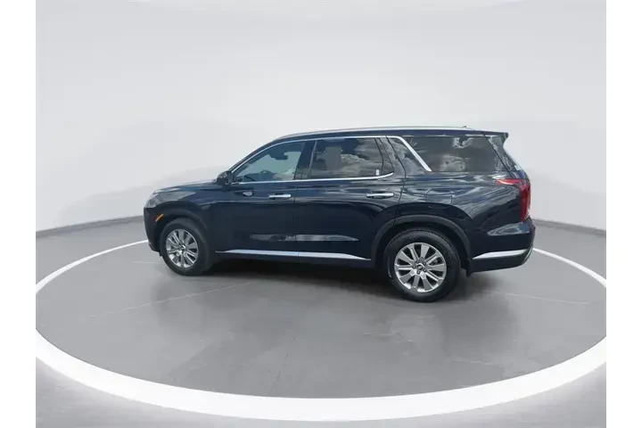 $30788 : Hyundai PALISADE 2023 SEL 4d image 6