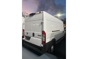 $29990 : Ram ProMaster 2023 2500 159 thumbnail