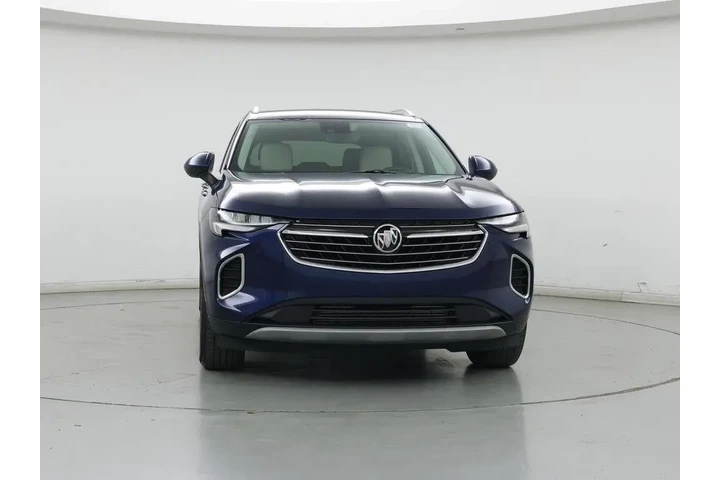 $23998 : Buick Envision 2023 Preferre image 5