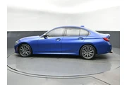 $34995 : BMW 3 Series 2021 AWD M340i thumbnail