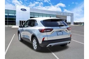 $22621 : Ford Escape Hybrid 2023 Acti thumbnail