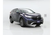 Honda CR-V 2020 AWD EX-L 4dr en Arlington VA