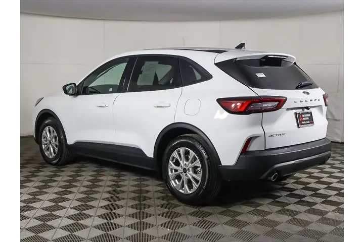 $20393 : Ford Escape 2025 Active 4dr image 7