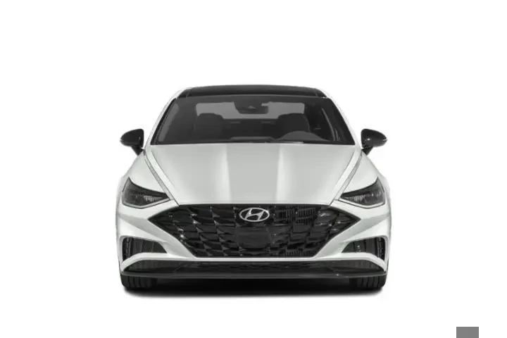 $26000 : Hyundai SONATA 2023 SEL Plus image 4