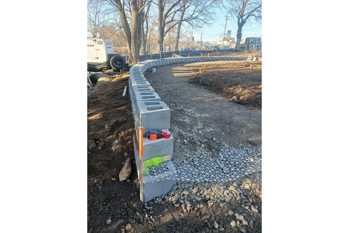 Muc Concrete LLC image 7