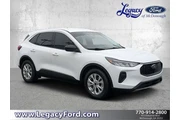 Ford Escape 2023 Active 4dr en Atlanta