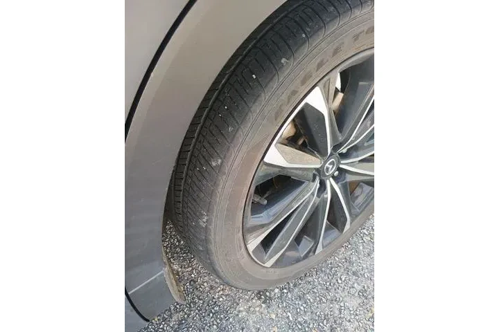 $30339 : Mazda CX-50 2024 AWD 2.5 Tur image 5