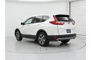 $23998 : Honda CR-V 2017 AWD EX-L 4dr thumbnail