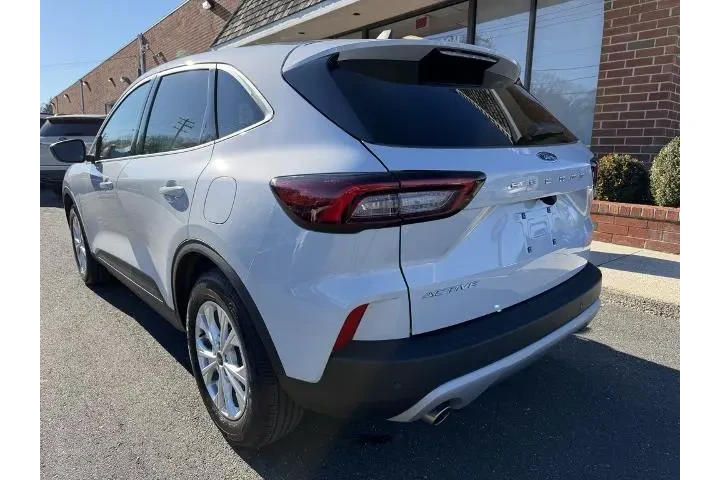 $26000 : Ford Escape 2025 Active 4dr image 6