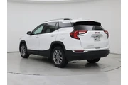 $24998 : GMC Terrain 2024 AWD SLT 4dr thumbnail