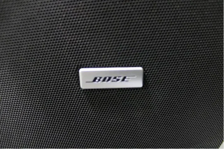 $39977 : Cadillac XT5 2024 4x4 Premiu image 9