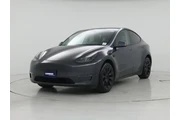 $28998 : Tesla Model Y 2023 AWD Long thumbnail