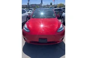 $34988 : Tesla Model Y 2022 AWD Long thumbnail