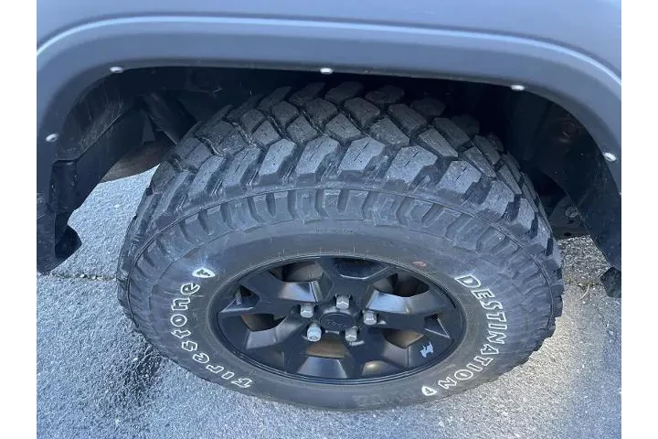 $31578 : Jeep Wrangler Unlimited 2021 image 4