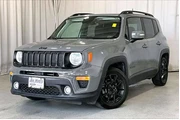 $13171 : Jeep Renegade 2020 Latitude thumbnail