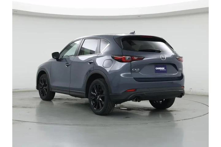 $26998 : Mazda CX-5 2024 AWD 2.5 S Ca image 2