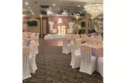 RENTA DE SALÓN EN ONTARIO thumbnail