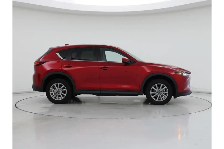 $25998 : Mazda CX-5 2023 AWD 2.5 S Pr image 7