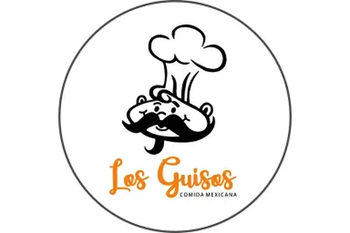 Vacante para Cocinero(a) image 2