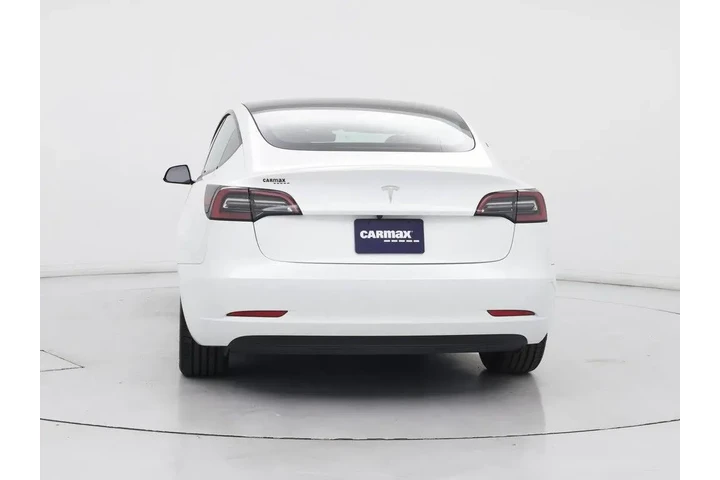 $25998 : Tesla Model 3 2023 4dr Sedan image 6