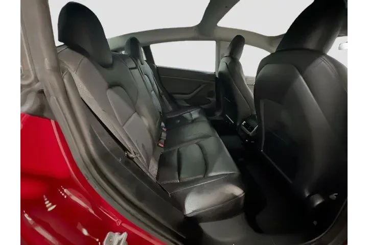 $27268 : Tesla Model 3 2023 4dr Sedan image 9