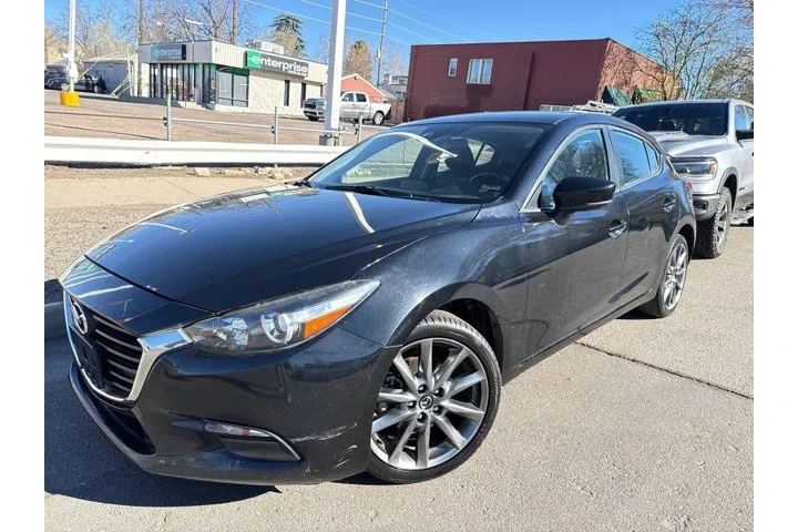 $14995 : 2018 3 Touring image 1