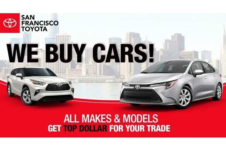 $23990 : Gold Certified2023 Corolla Hy image 4