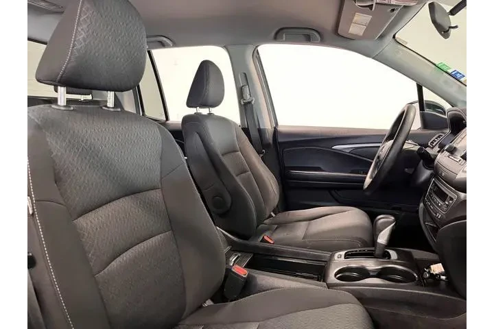 $22979 : Honda Ridgeline 2019 AWD Spo image 9