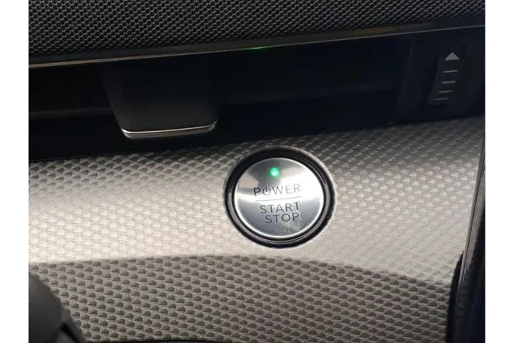 $25689 : Ford Mustang Mach-E 2023 AWD image 10