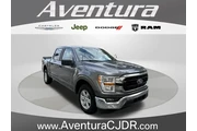 Ford F-150 2023 4x2 XL 4dr S en Miami