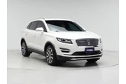 Lincoln MKC 2019 AWD Reserve en Hialeah