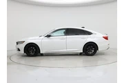 $24998 : Honda Accord 2022 Sport 4dr thumbnail