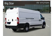$39988 : Ram ProMaster 2024 Tradesman thumbnail