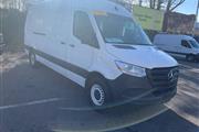 $35499 : 2020 Mercedes-Benz Sprinter 2 thumbnail