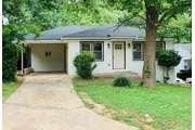 $1900 : 3704 Asbury Ln SW, Atlanta, GA thumbnail